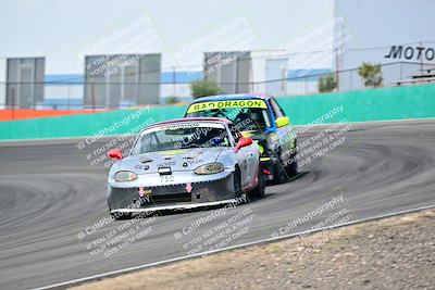 media/May-04-2025-Lucky Dog Racing (Sun) [[21629467aa]]/Turn 4 (10-1045am)/Front/
